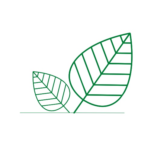 Крема для лица