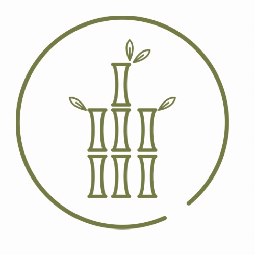 Pentru Bărbați
