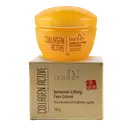 Cremă lifting intensiv, 50 g