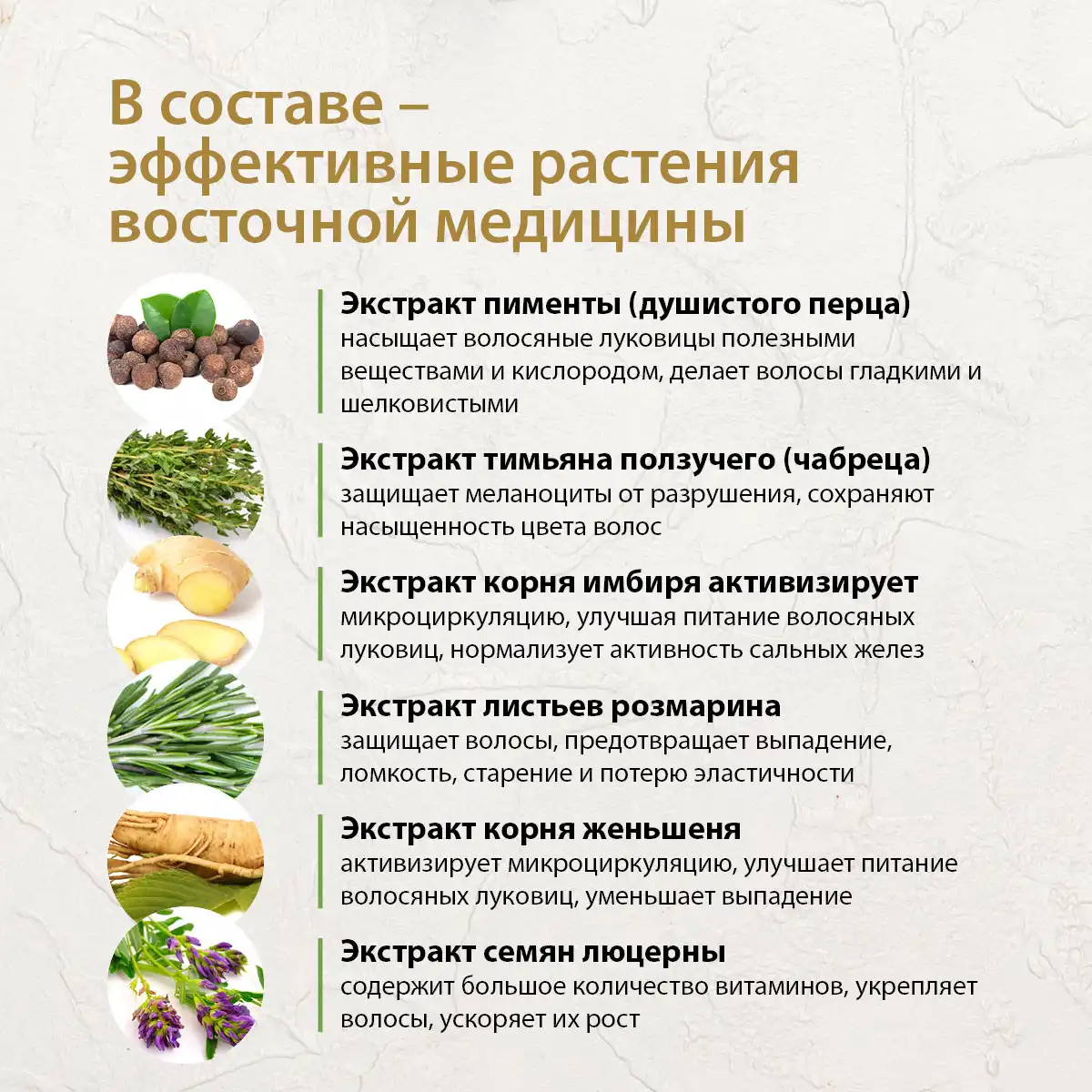 Balsam pentru păr deteriorat, 500 g