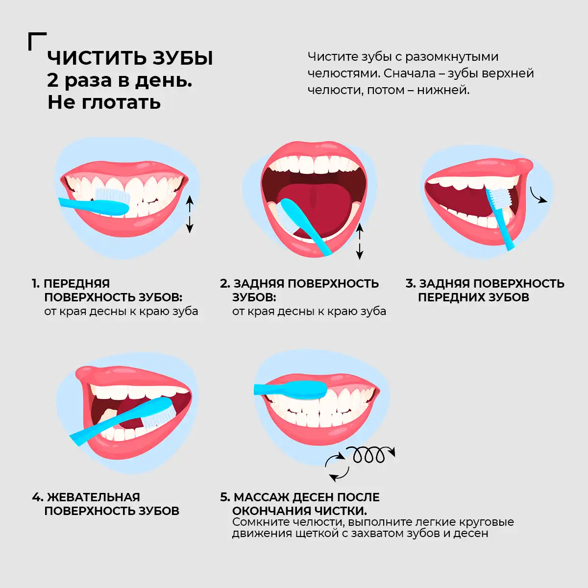 Зубная паста «Зеленый чай +  женьшень Санчи», 120 г