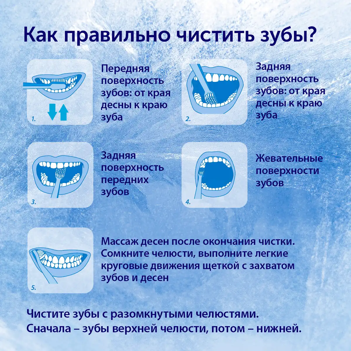 Зубная паста «Extra White PRO», 60г