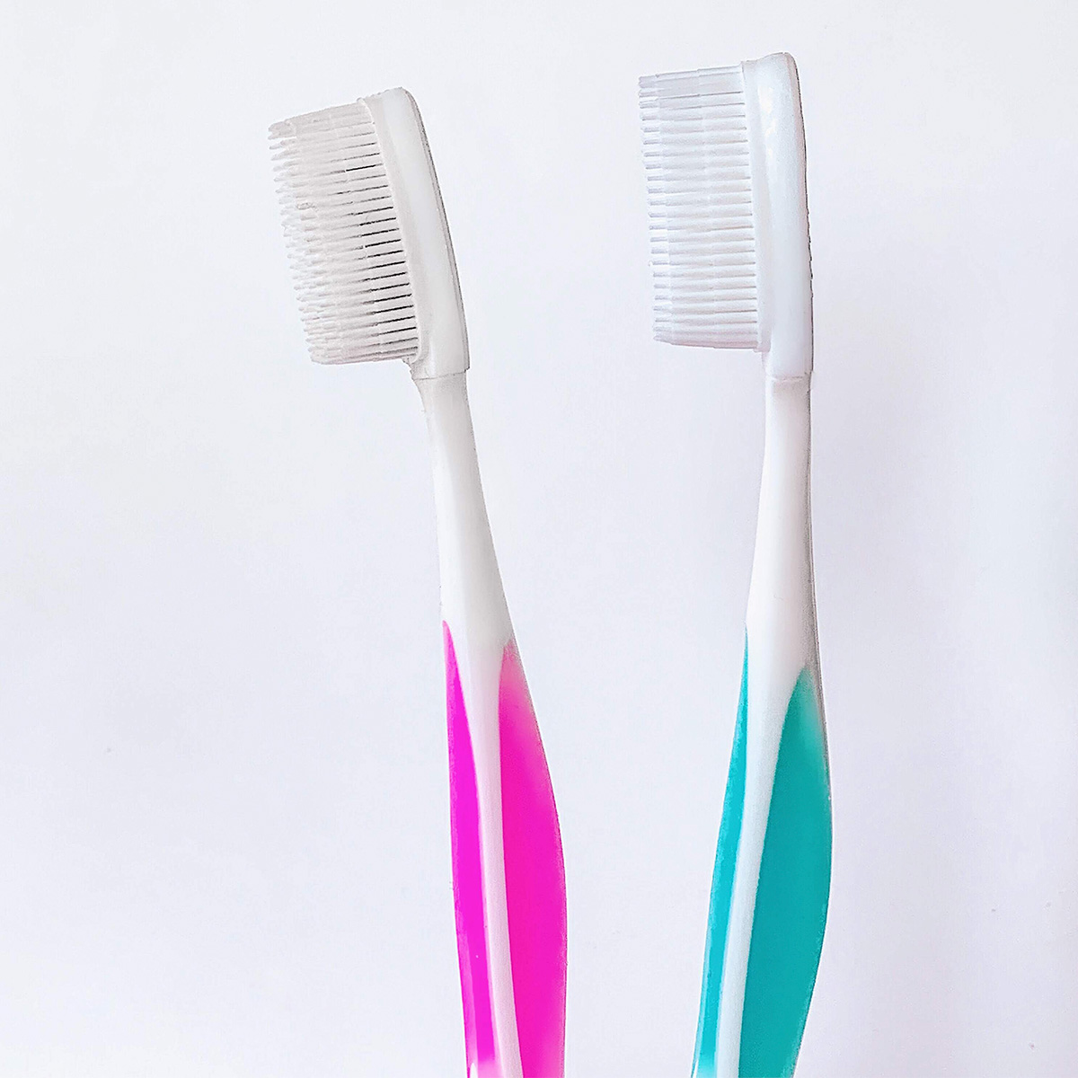 Щетка зубная «ProDental» зелёная , 1 шт, шт