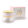 Cremă uniformizantă, 50 g